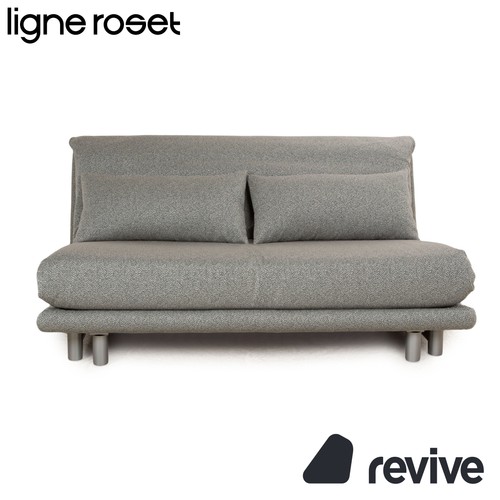 Ligne roset multy stoff - ligne,
