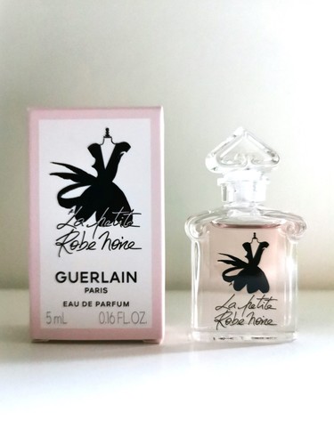 Miniatur guerlain petite - guerlain,