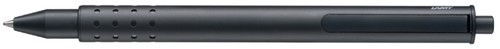 Lamy tintenroller swift - lamy,