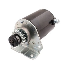 Anlasser zahn aus - aus, metall