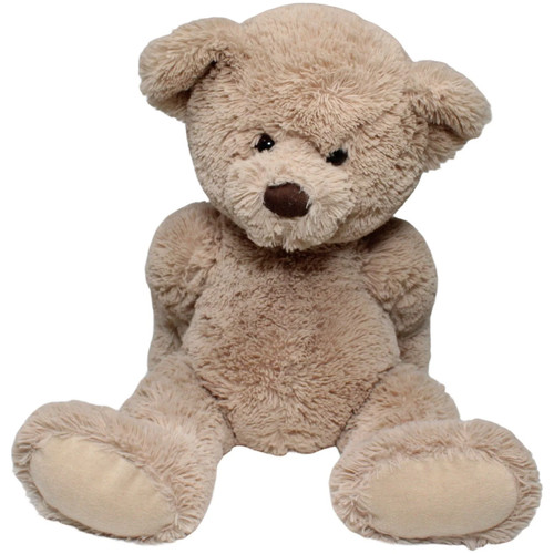 Russ berrie teddybär cm - russ,