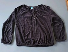 K&L Ruppert schöne Damen