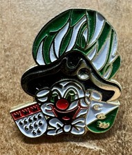 PIN vom Garde Corps