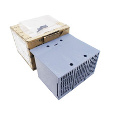 SIEMENS 3VA9211-0WF30 3VA9