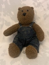 Vintage BABY GAP Brannon