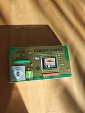 Nintendo game watch the - watch,