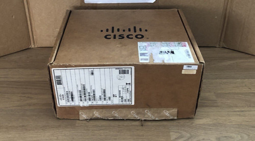 Cisco asa5505 bun - asa5505-50-bun-k9,
