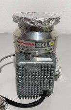 Edwards EXT75DX | Vakuumpumpe