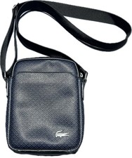 Lacoste Umhängetasche Herren