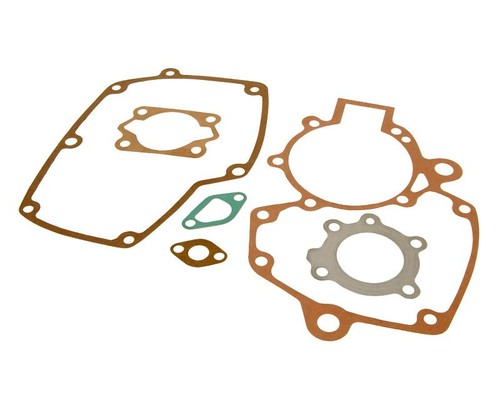 Motor dichtungssatz für - motor,
