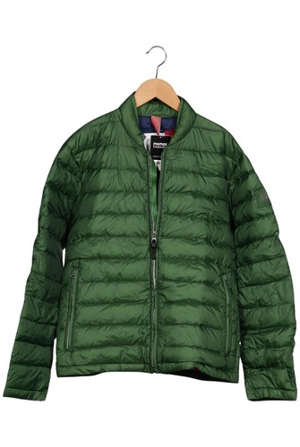 Cinque jacke herren anorak - herren,