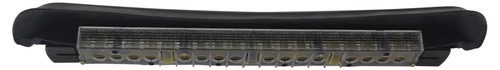 Tyc led dritte bremsleuchte - led,