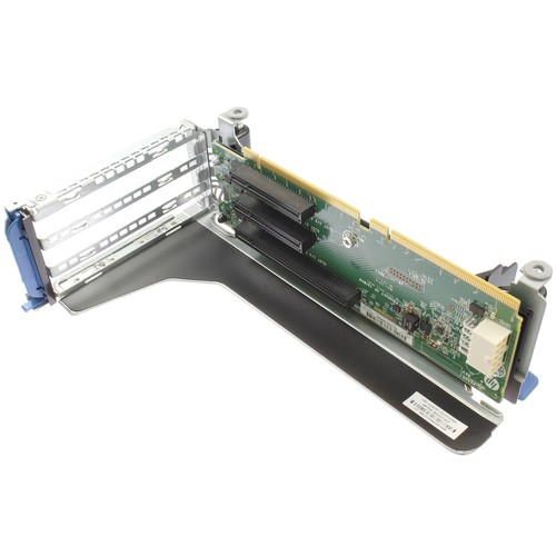 Storage riser board - storage,