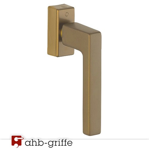 Hoppe fenstergriff austin - fenstergriff,