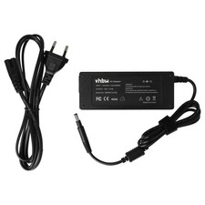 Ladekabel netzteil für - netzteil, hp