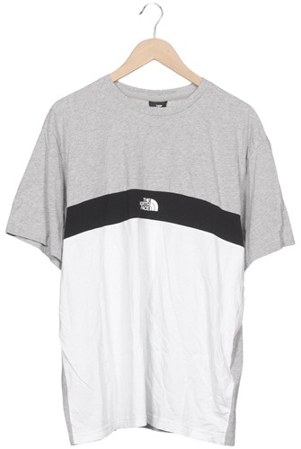 The north face shirt herren - face,
