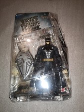 Batman Figur Justice League