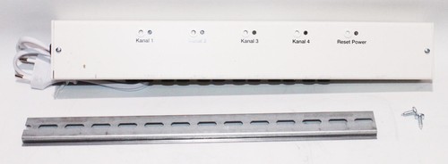 Eberle funkempfanger instat - funkempfanger,