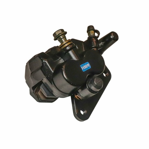 Bremssattel bremszange typ - bremszange,