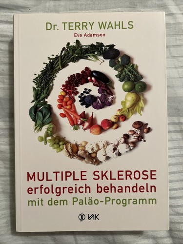 Multiple sklerose erfolgreich - multiple,