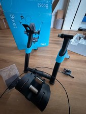 Garmin Tacx Boost