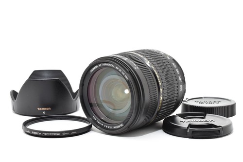 Tamron a061 300mm - a061, af