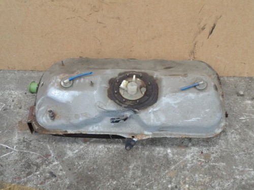 Fiat seicento 600 2004 - seicento/600,