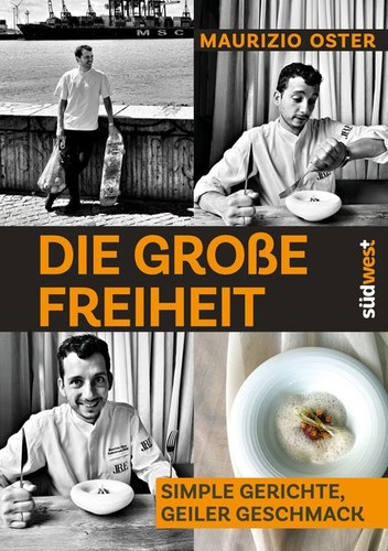 Die große freiheit maurizio - die,