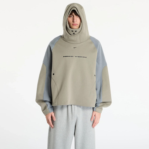 Nike tech boreas herren - nike,
