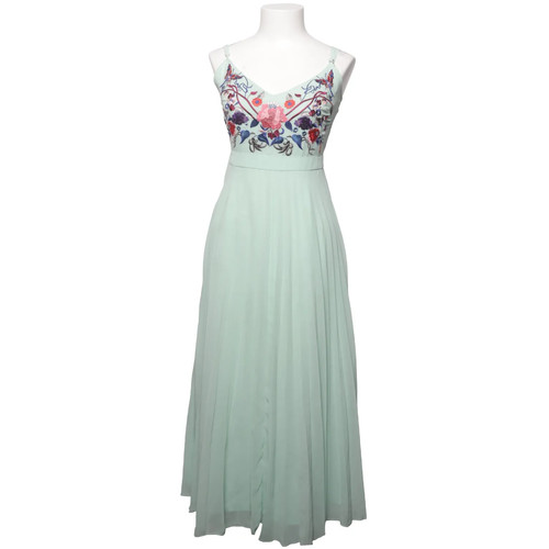 Asos maxikleid größe 34 - asos,,