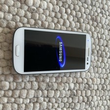 Samsung galaxy gt19300 - samsung, s3