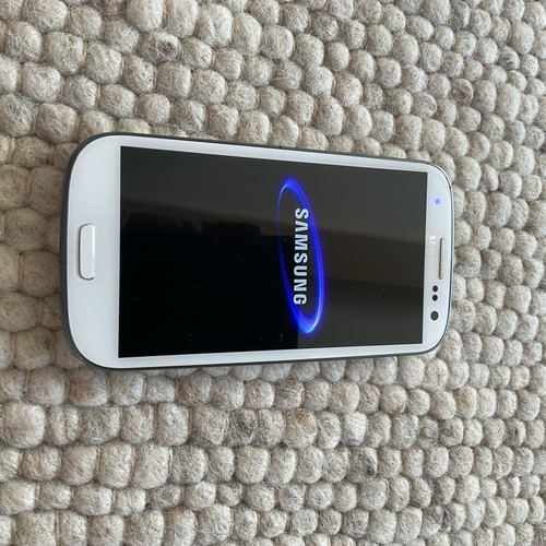 Samsung galaxy gt19300 sehr - gt19300,
