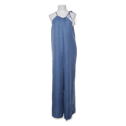 Dazy jumpsuit größe l - jumpsuit,,