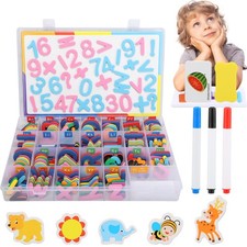 Lernen Spielzeug ab 3 4 5 6 7