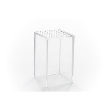 Display Vitrine 6x6 für Deine