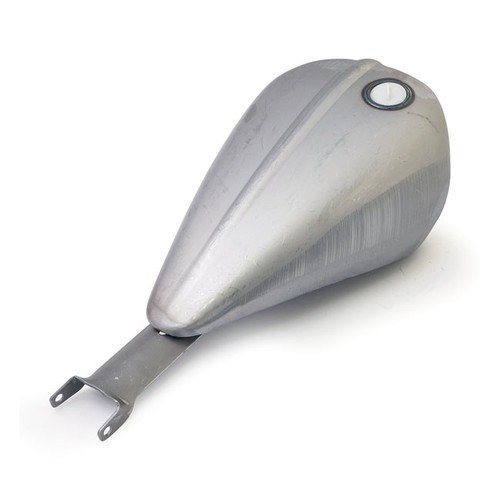 Cole foster bobber style tank - bobber,