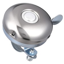  Retro Fahrrad Klingel Bike