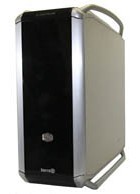 Terra medical gamer 8000 - terra,