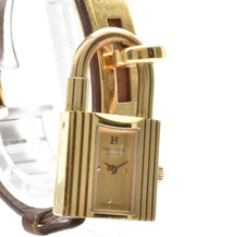 Near mint hermes kelly - hermes,