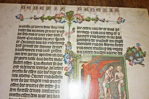 Große kunstdrucke wenzel - große, kunstdrucke,wenzel