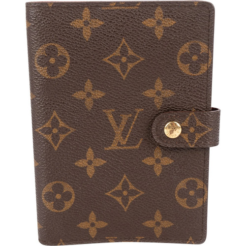 Louis vuitton monogram - vuitton,