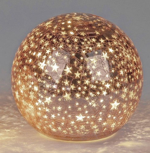 Formano led deko kugel - formano,