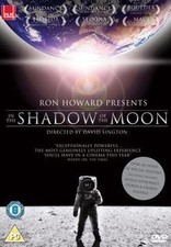 In The Shadow Of The Moon von