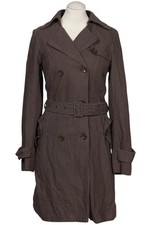 Mantel damen jacke parka - mantel,