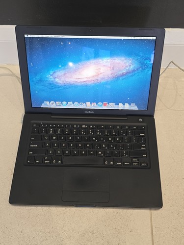 Apple macbook a1181 - macbook,
