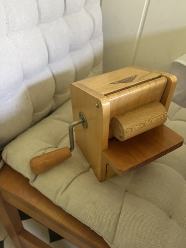 Lariana käsereibe reibe holz - reibe,