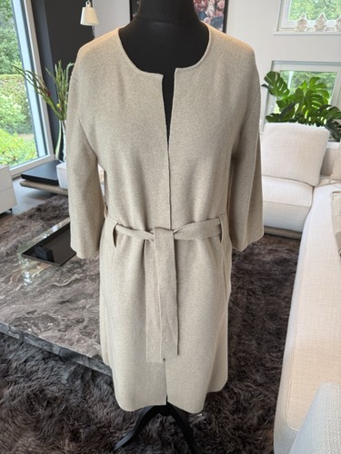 Allude damen 100 kaschmir - allude,