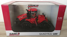 Universal Hobbies UH4062 Case IH Quadtrac 600 1:32 no Weise Toys Wiking ROS