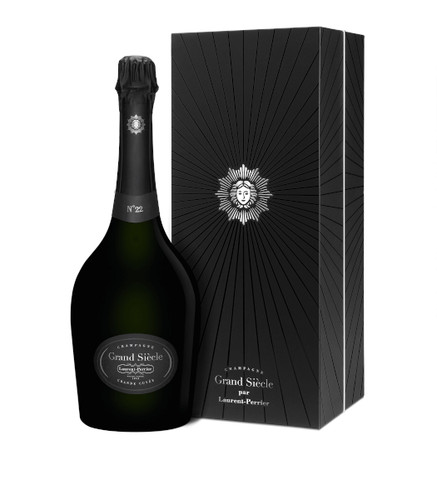 Laurent perrier - laurent,