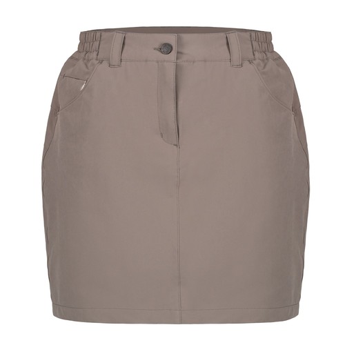 Icepeak ourdoor rock damen - ourdoor,